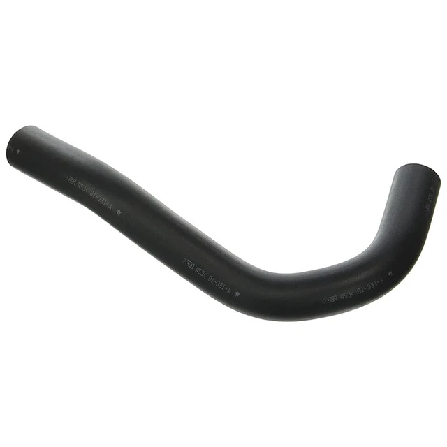 Tubo per aspirazione chirurgica - PS3604 - Purple Surgical Tubo per aspirazione chirurgica - PS3604 - Purple Surgical