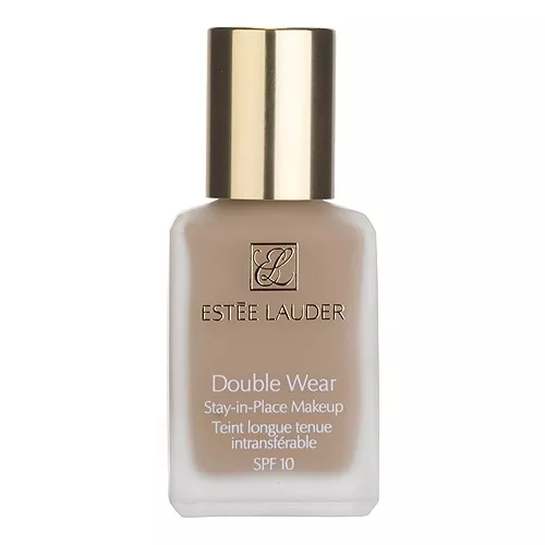 1 PC Estee Lauder Double Wear Stay-in-Place Makeup SPF10 1oz, 30ml 36 Sand