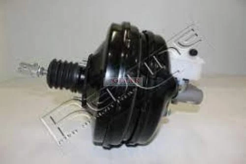 Pompa freni c/servofreno "A RICHIESTA" DR 6 1.5 110kw 04/17>