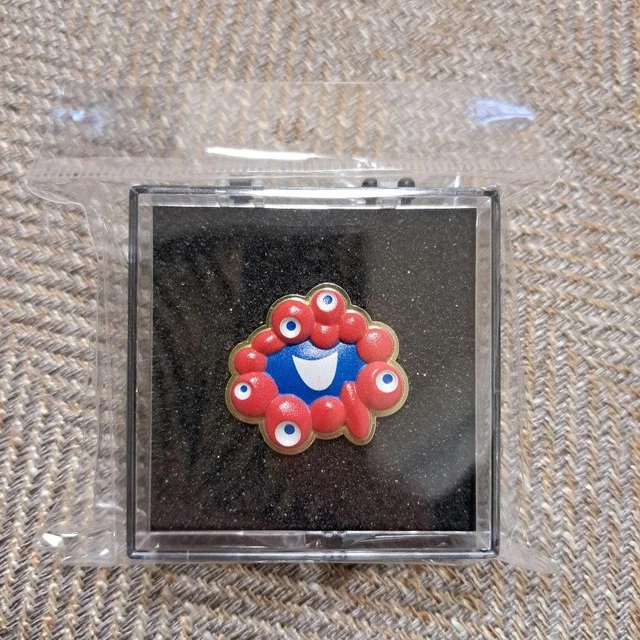 関西万博　Expo2025 Malta staff pins pin 非売品 Expo 2025 Malta staff pins pin 国際博覧会 非売品 - メルカリ