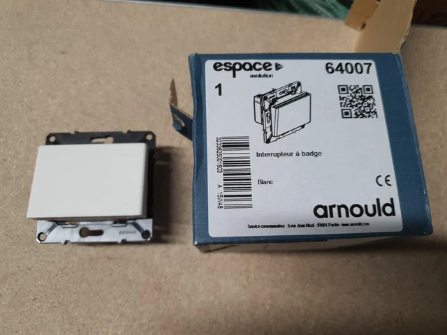 Recharges de lames de rasoir Fusion 4 unités | CA