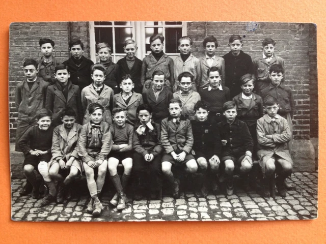 photo-ancienne-classe-d-cole-enfants-identifier-children-school