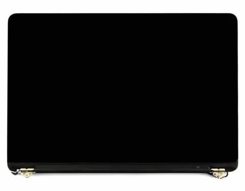 Original Apple Macbook Pro A1502 13 Retina LCD Bildschirm Baugruppe Panel 2014 2875 2