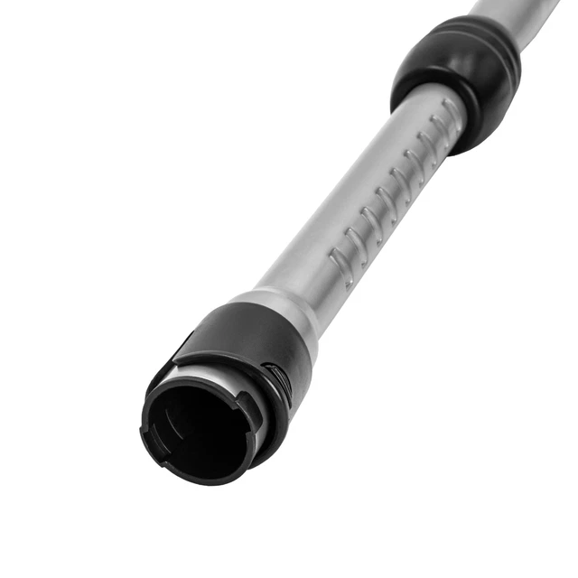 Tubo per Aspirapolvere Telescopico Adatto A Siemens VSQ5X2122/03
