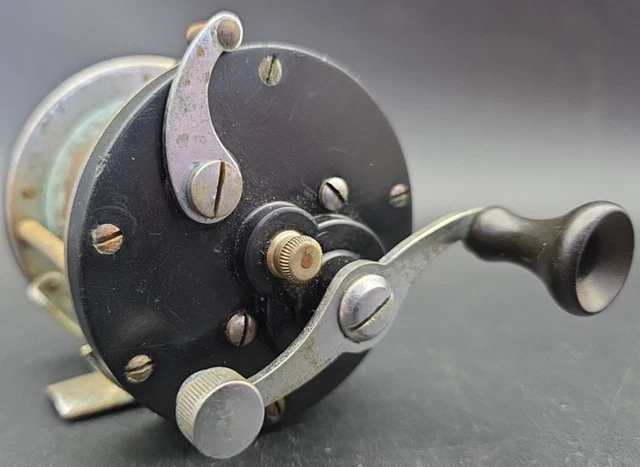 L.L.Bean STREAMLIGHT フライロッド 4ピース Other Vintage Fishing Reels, Reels, Vintage, Fishing, Sporting
