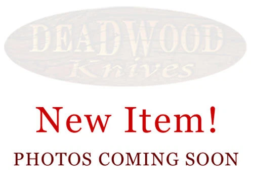 Benchmade Knives Mini Osborne 945-2 Black Carbon Fiber CPM-S90V Pocket Knife