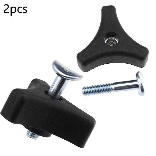 Pièces et Accessoires Citroën Rosalie - RENEL Auto