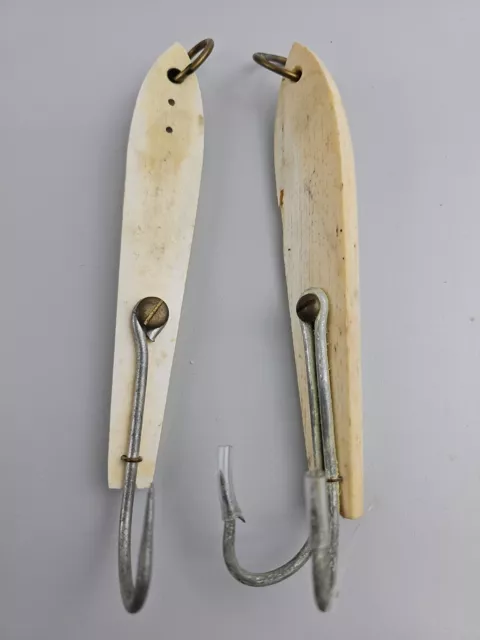 https://www.picclickimg.com/1z0AAOSwOLpk~VyM/Sampy-Vintage-Bone-Fishing-Lure-Japan-Tuna.webp
