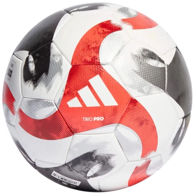 Balón de fútbol JOMA SPORT FIFA PRO GIOCO II