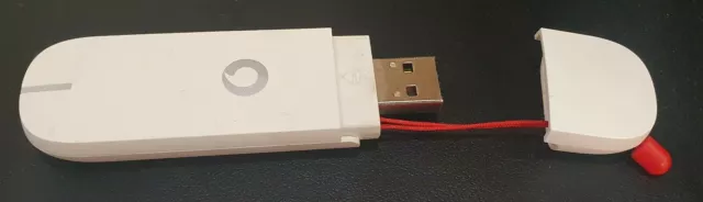 Dongle USB Huawei K4203 HSPA+ Vodafone