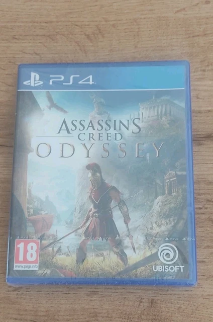 Assassin's Creed Edition Collector - Jeux vidéo - Achat & prix