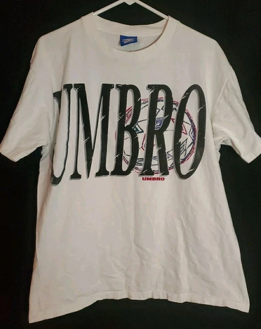 T-Shirts, Men's Vintage Clothing, Vintage, Specialty