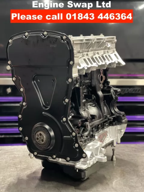 Fiat 2.2 diesel engine discount