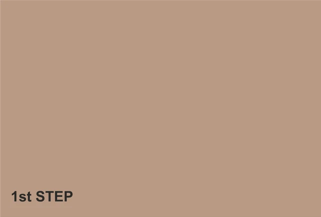 Dpm Texture BRITISH DPM AIRBRUSH STENCILS MILITARY CAMOUFLAGE CAMO TEXTURE Template ...