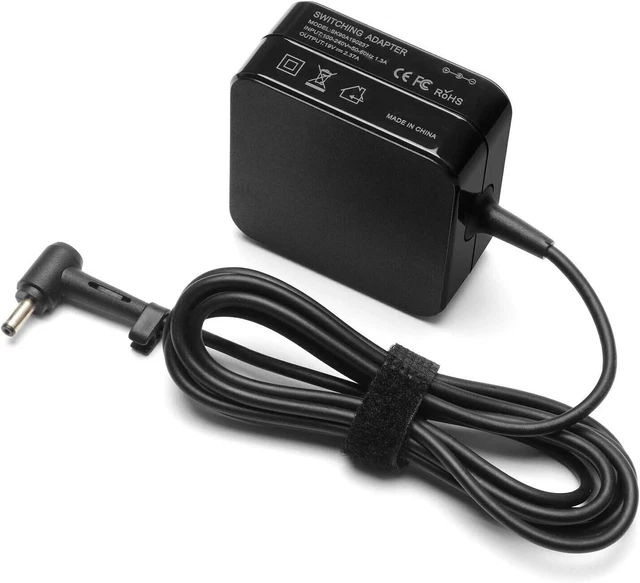 Bushnell Bowhunter Chuck Adams 202204 Bouchon de batterie télémétrique Bushnell Bowhunter Chuck Adams 202204 Bouchon de batterie télémétrique