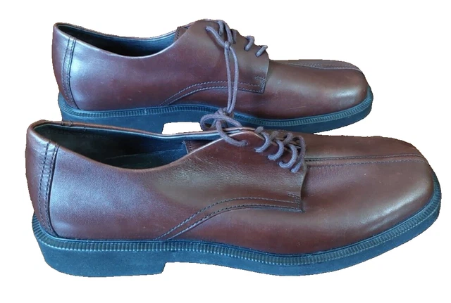 Dress Shoes, Men's Shoes, Men, Clothing, Shoes & Accessories
