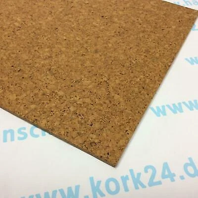 EUR 21,62 pro qm EUR 21,62 pro qm EKB-Korkparkett M.03.00 2