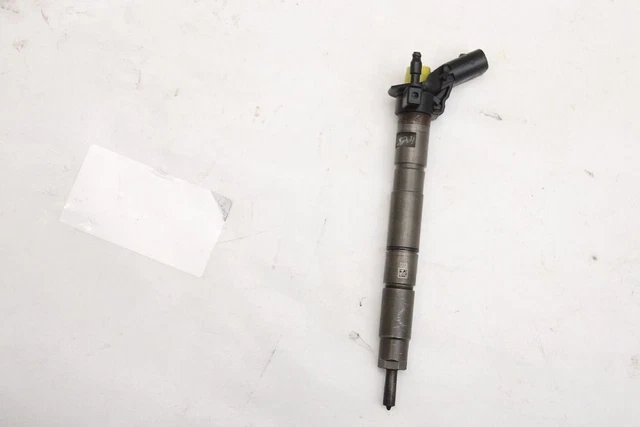 Iniezione cilindro 6 059130277AH VW TOUAREG 1 7L 3.0 165 KW 225 CV diesel