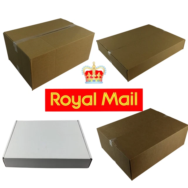 maximum-size-royal-mail-small-parcel-cardboard-postal-boxes-for-posting