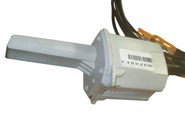Pressure Sensors, Sensors, Industrial Automation & Motion