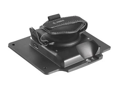 Zebra Expansion Back Back panel for tablet 8" for ZBK-ET5X-8RH1-01
