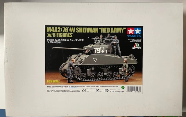 1/35 Dragon Sd.Kfz.250/9 Le SPW  2cm  Mil PANZERAUFBAU Sd Kfz 250 Z