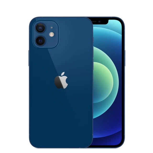 訳あり Apple iPhone 12 悪い ブラック 88% Apple iPhone 12 訳あり Apple iPhone 12 悪い ブラック 88% Apple iPhone 12