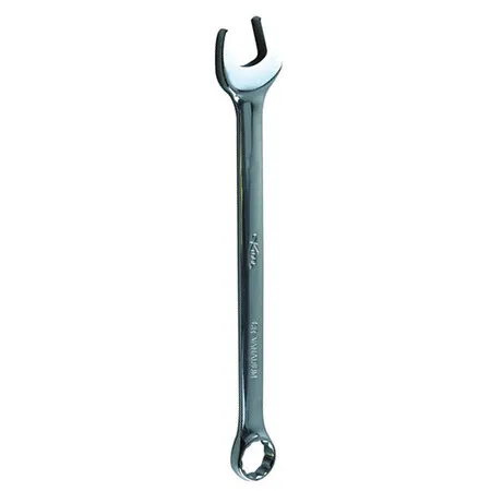 K-Tool International Kti-41830 Combination Wrench,Metric,30Mm Size