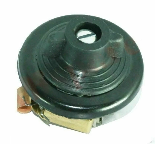 vintage headlight for royal enfield