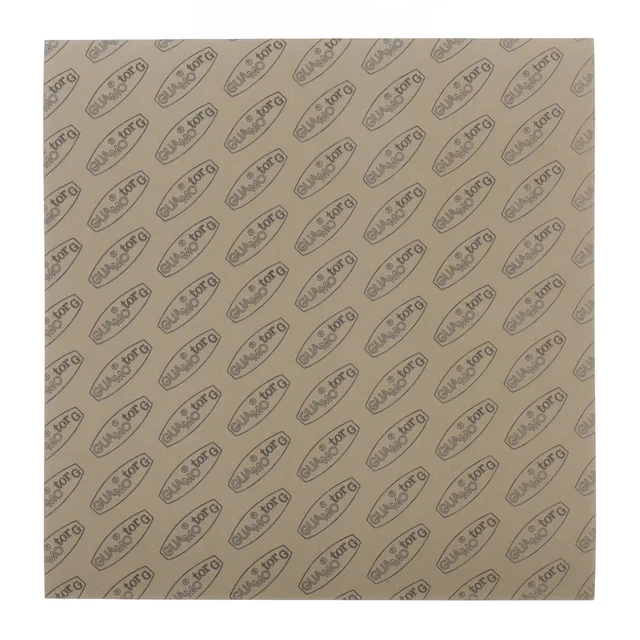 Fogli 1000x1000 Mm Di Materia Prima Guamotor Per Guarnizioni Spessore 0 8 Mm 757933e9 Af16 4c39 B027 2c866d7e5d59 1200 1200 - Foto 4