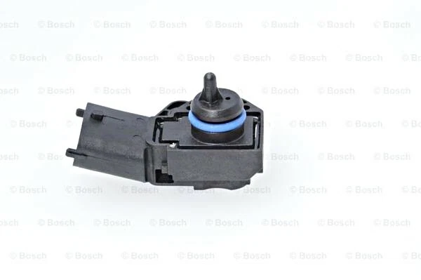 Capteur MAP (pression Admission) Pour Volvo S60 II / V60 2.0 D3/D4 (2010-2014) - Ref. 31216308, 0261230218 - Installation Facile, Non-OEM
