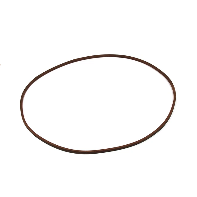 Briggs & Stratton OEM 5101033SM  Belt - Hydro Drive