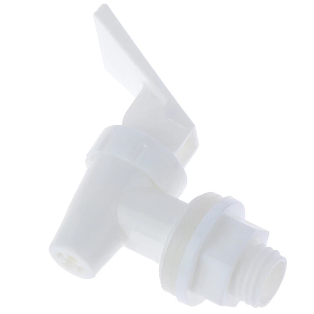 1Set Plastic Glass Wine Bottle BOTCHET JAR BANGLE CORSO CORSO ACQUA CASO  ba