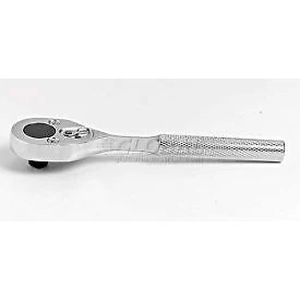 Proto J5449 1/2" Drive Classic Pear Head Ratchet 10" Proto J5449 662679181550