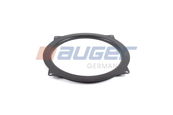 AUGER Anneau pour ventilation 71842 pour MAN pour E2000 pour F2000 pour NG 1kg