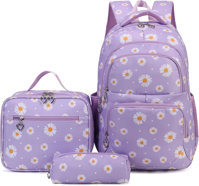 Ricevuta Per Asilo Nido - Modelli Di PDF - Foto 13