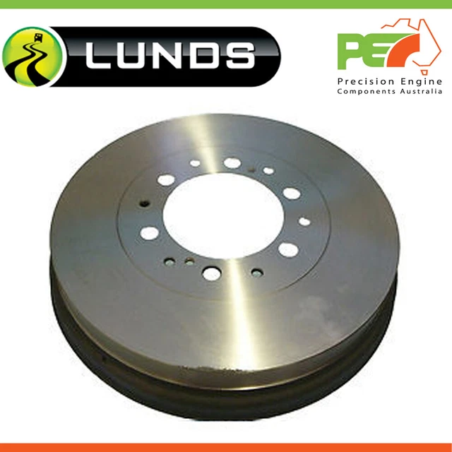 Turbo Toyota Hilux 3.0 1kdftv Kun26 Diesel 4wd 2005-2011 | Cuotas sin interés