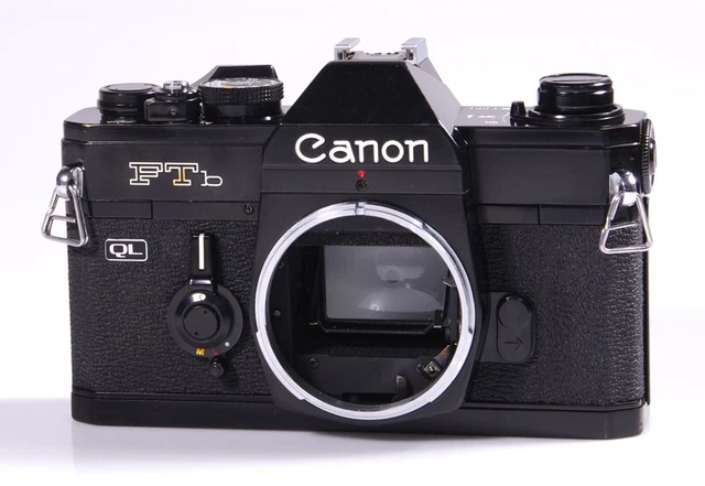 Miranda: Miranda Auto Sensorex EE (black) Price Guide: estimate a camera value