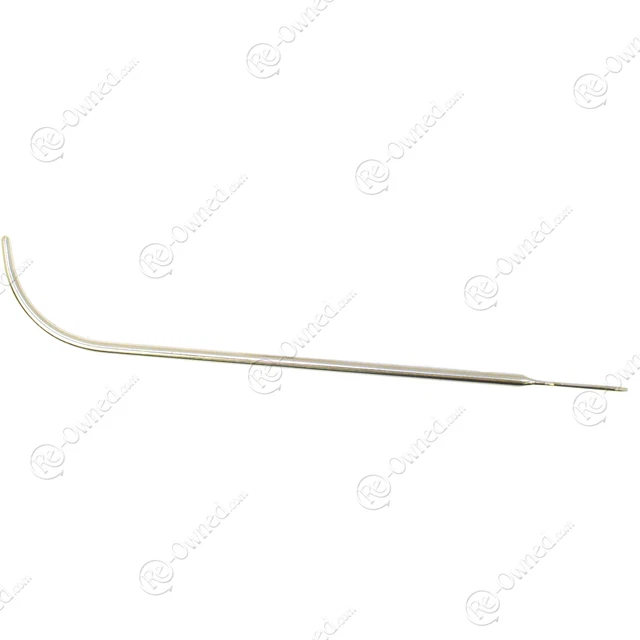 Miltex 29-6-16 VAN BUREN Urethral Sound