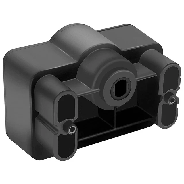 Carrello valvole a farfalla potenziometro acceleratore controllo motore MCOR per C K4Z9