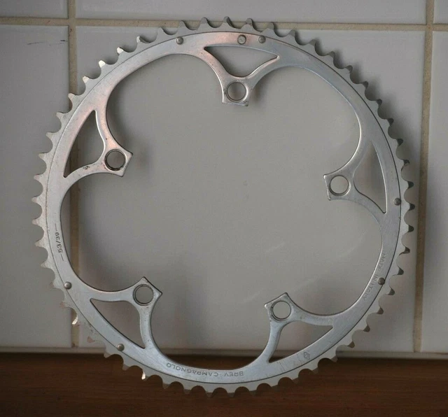 Boitier Pédalier Ceramique Shimano 24mm PAS italien CERAMICSPEED - Équipements vélos