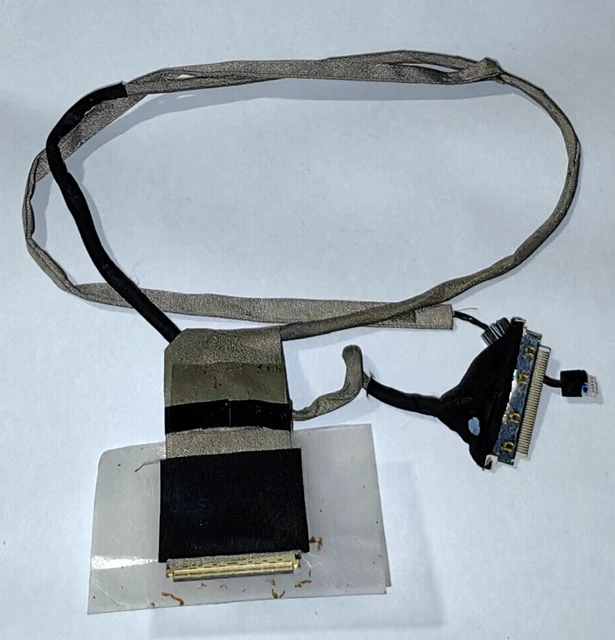 Nappe écran - pour Acer Aspire 5740G-50.4GD01.011