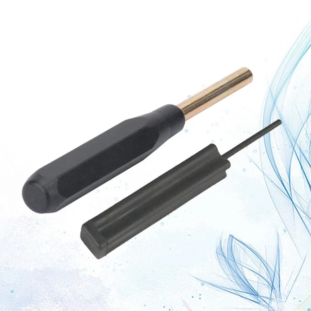 2 Disassembly Tool Accessories Mechanics Tools Armorers Disassembly Punch Tool