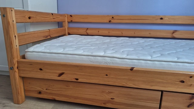 Lits pour enfants et ados | Gautier Kids