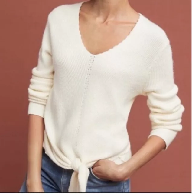 Freeport ribbed sweater shop