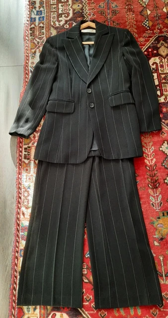 Chantal rosner tailleur cheap