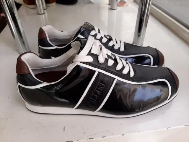 Pollini scarpe sportive top