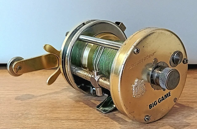 アブ ガルシア Garcia BG 10000 s-l400.jpg