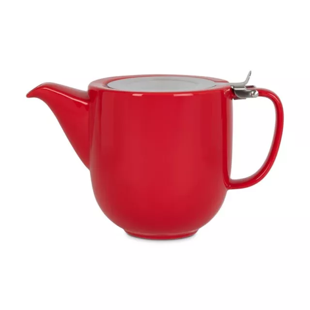 Whittard Of Chelsea Fenxiang Teapot With Infuser