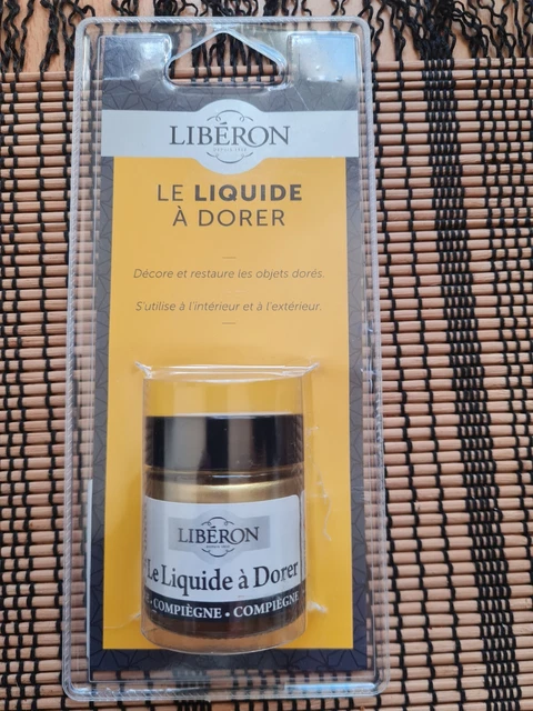 elfbar nachfüll pod läuft aus E-liquide français pas cher - Freeze main image 0